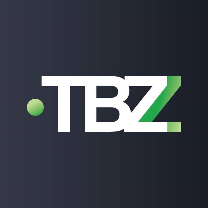 TechBuzz