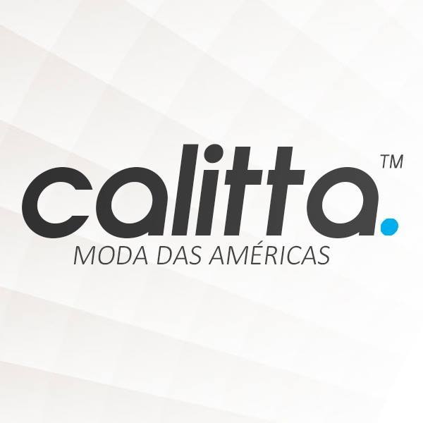 Calitta Brasil Bot for Facebook Messenger