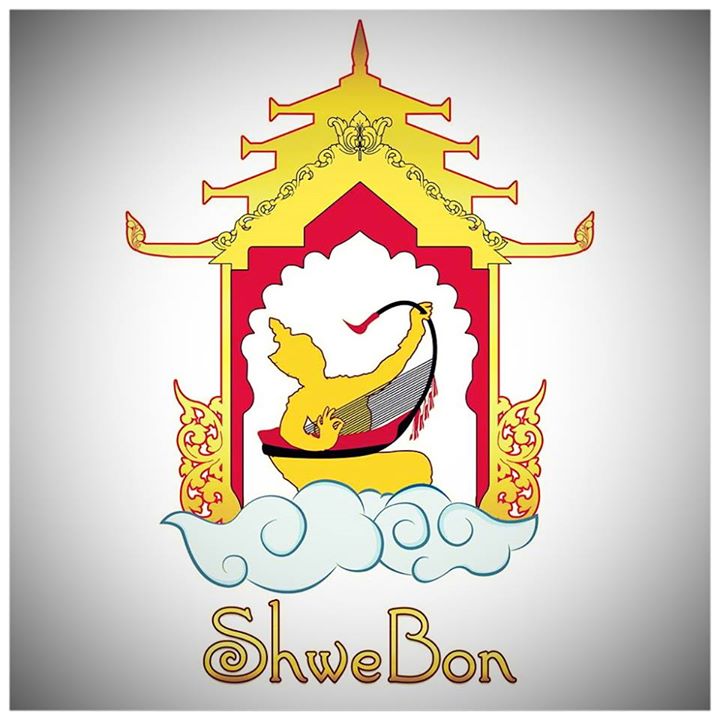 Shwe Bon Real Estate Bot for Facebook Messenger