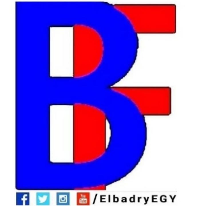البدري EL-badry Bot for Facebook Messenger