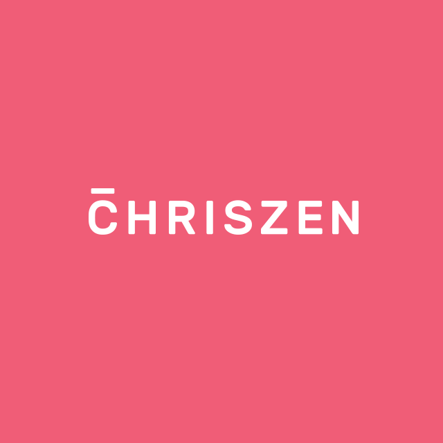 Chriszen Official Bot for Facebook Messenger