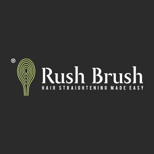 Rush Brush Bot for Facebook Messenger