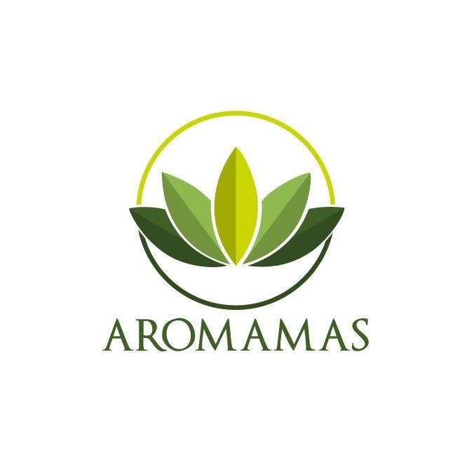 AroMamas Jewelry Bot for Facebook Messenger