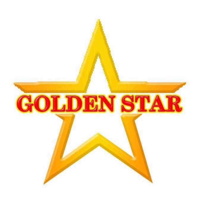 Golden Star Travels & Tours Bot for Facebook Messenger
