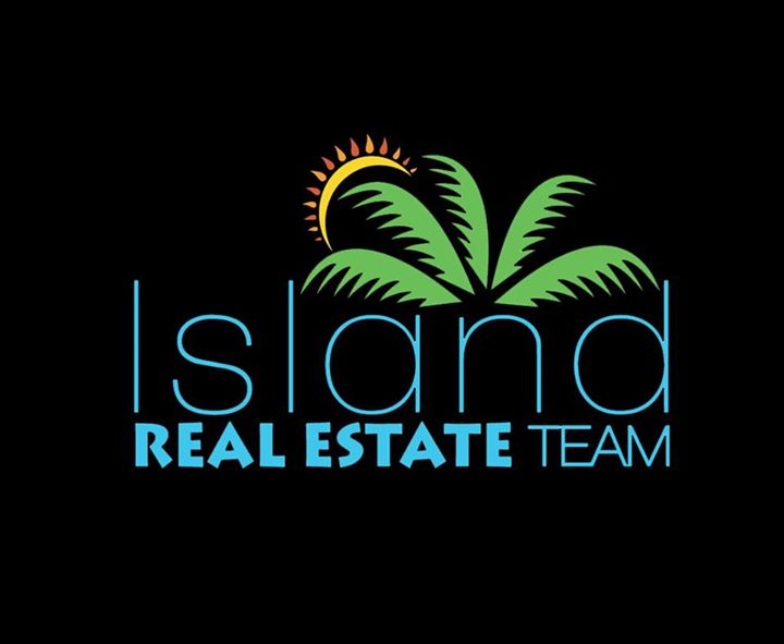 Island Real Estate Team Bot for Facebook Messenger
