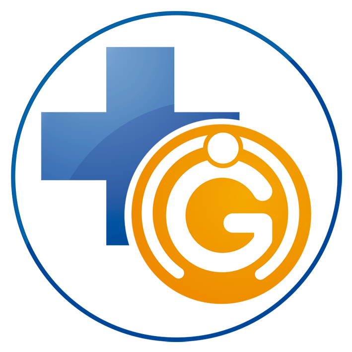 Medicina Integral Guadalupe Bot for Facebook Messenger
