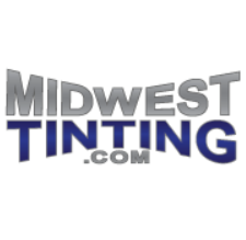 Midwest Tinting Bot for Facebook Messenger
