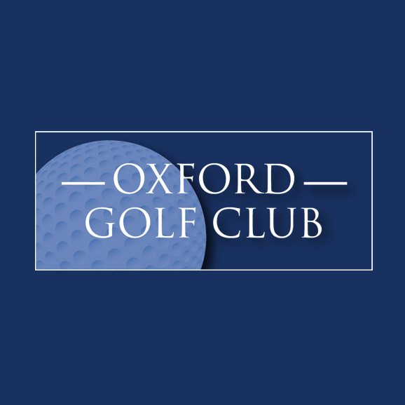 Oxford Golf Club Bot for Facebook Messenger