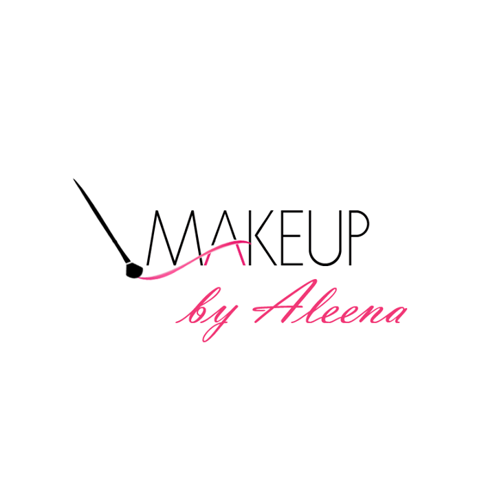 Makeup By Aleena Bot for Facebook Messenger