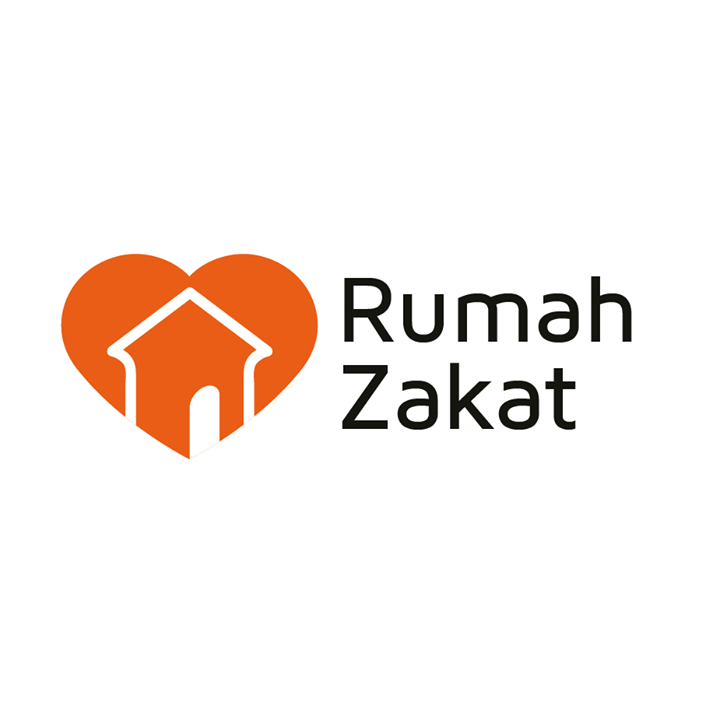 Rumah Zakat Bot for Facebook Messenger