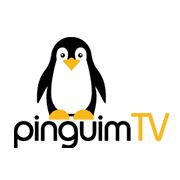 Pinguim TV Bot for Facebook Messenger