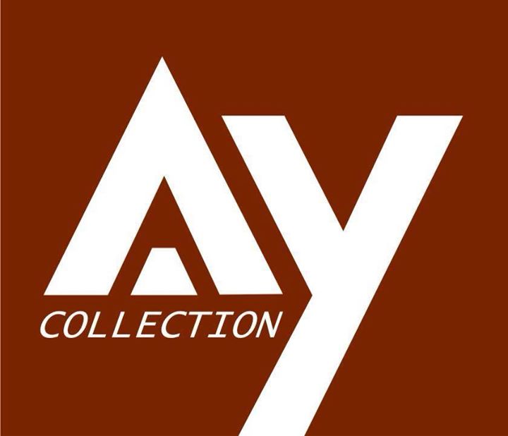 A-Y Collection Bot for Facebook Messenger
