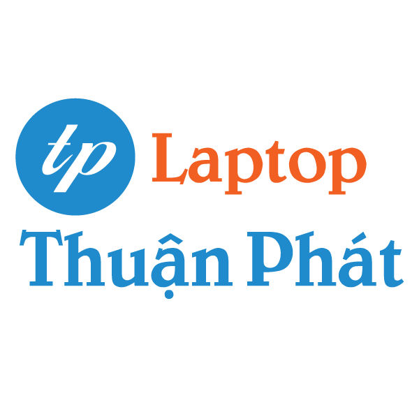 Laptop Thuận Phát - Bán Buôn, Bán Lẻ Laptop cũ, www.laptopthuanphat.vn Bot for Facebook Messenger