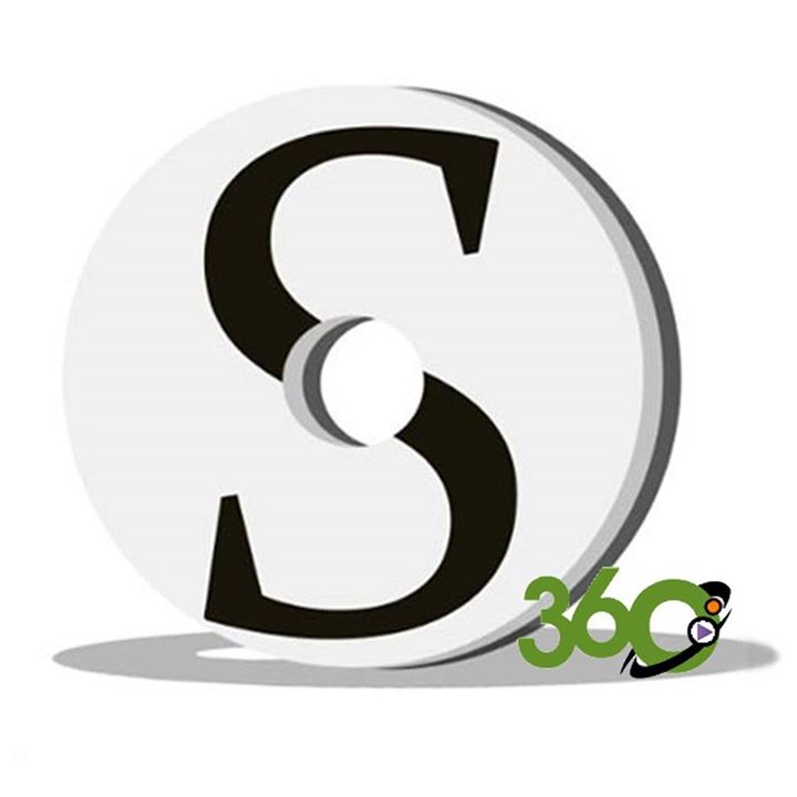 Smawz360 entertainment Bot for Facebook Messenger
