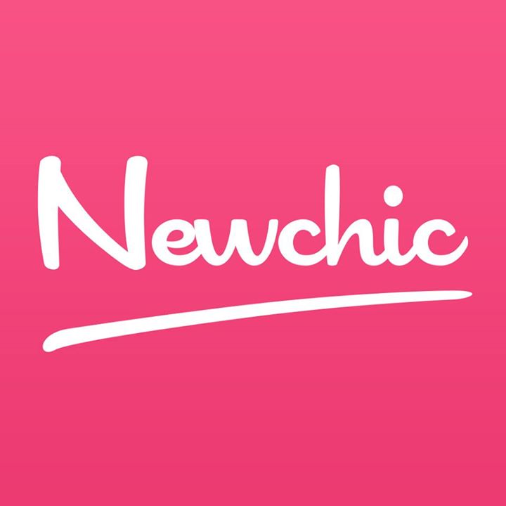 NewChic Bot for Facebook Messenger