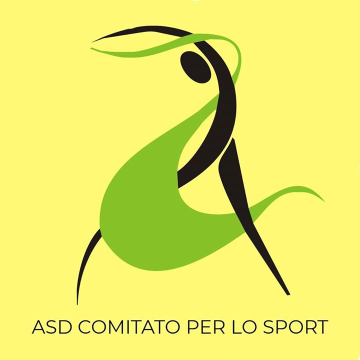 ASD Comitato per lo Sport Vigonovo Bot for Facebook Messenger