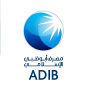 Abu Dhabi Islamic Bank ADIB - مصرف أبوظبي الإسلامي Bot for Facebook Messenger