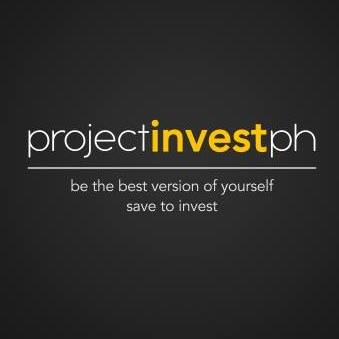 project invest ph Bot for Facebook Messenger