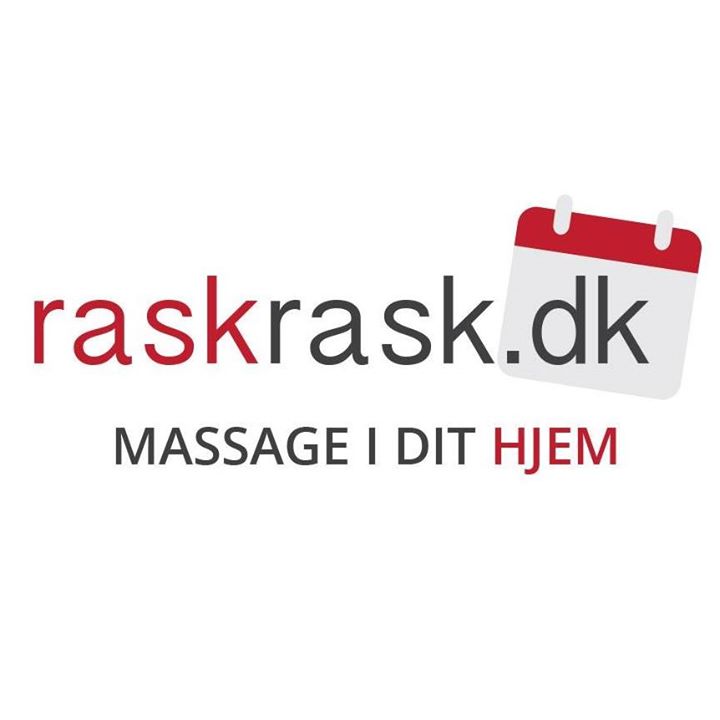 RaskRask.dk Bot for Facebook Messenger