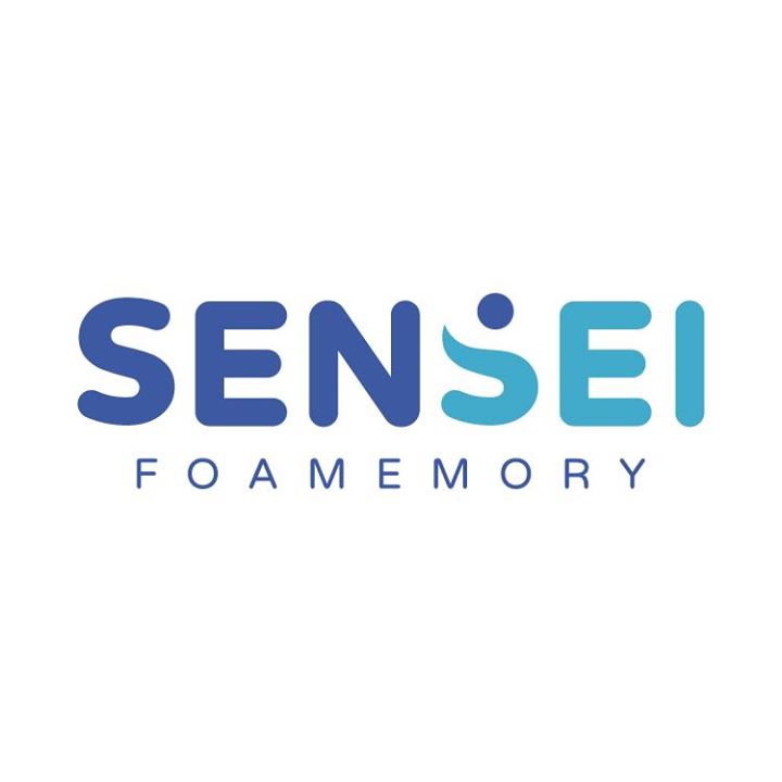 Sensei Foamemory Bot for Facebook Messenger