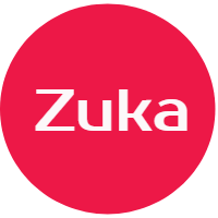 Zuka News