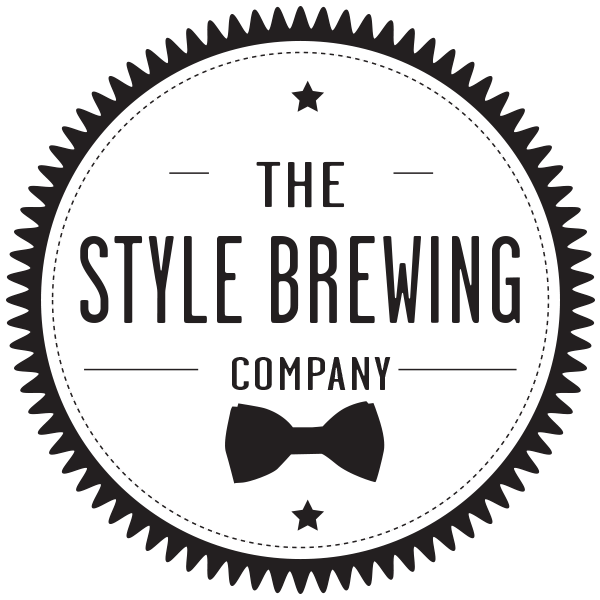 StyleBrewery