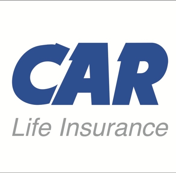C.A.R Life Insurance