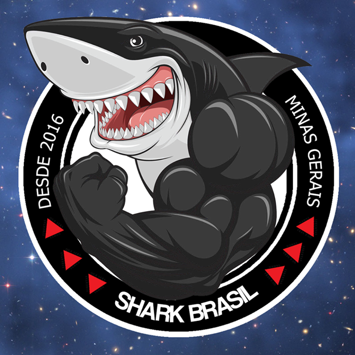 SHARK Bot for Facebook Messenger