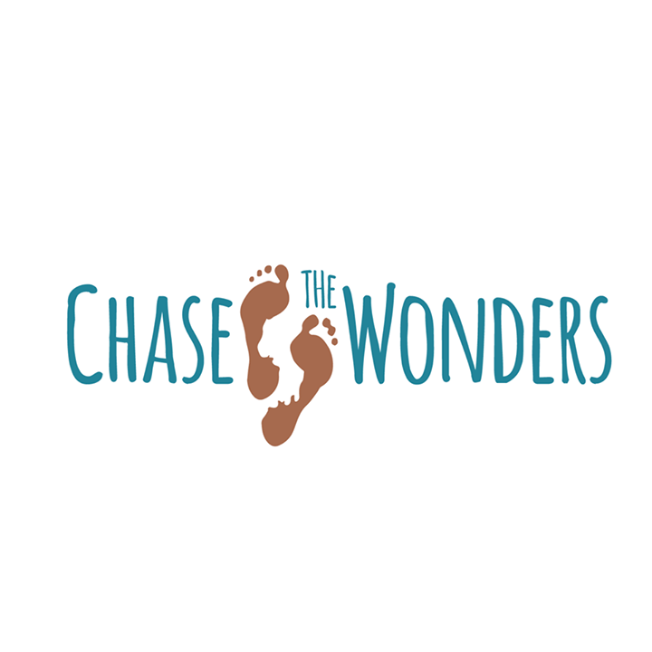 Chase The Wonders Bot for Facebook Messenger