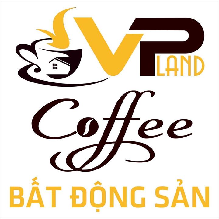 VpLand Coffee Bot for Facebook Messenger