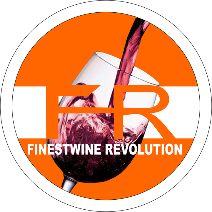 Finestwine Revolution