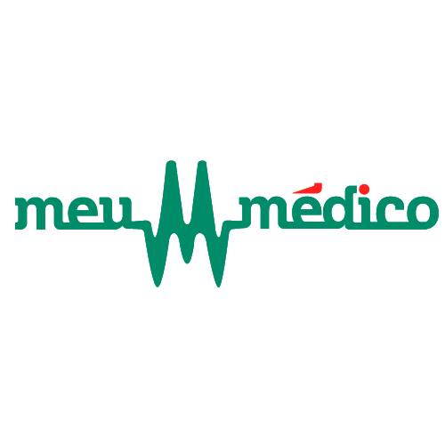 Meu Médico