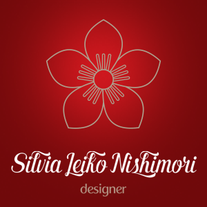 Leiko Paper Designer Bot for Facebook Messenger