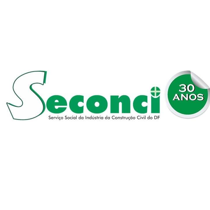 Seconci-DF