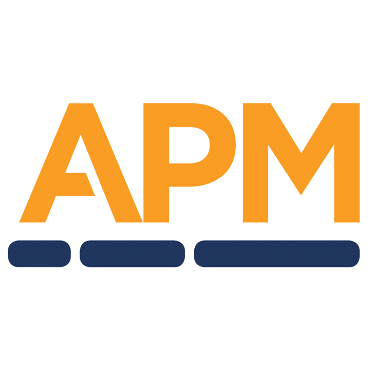 APM Bot for Facebook Messenger