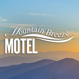 Mountain Breeze Motel Bot for Facebook Messenger