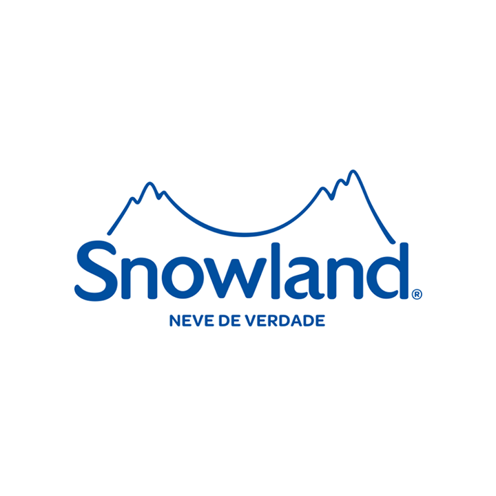 Snowland Bot for Facebook Messenger