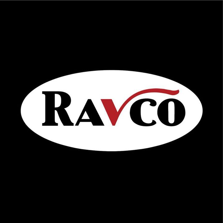 RAVCO Canada