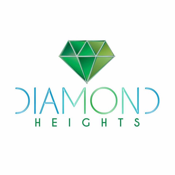 Diamond Heights Official Bot for Facebook Messenger