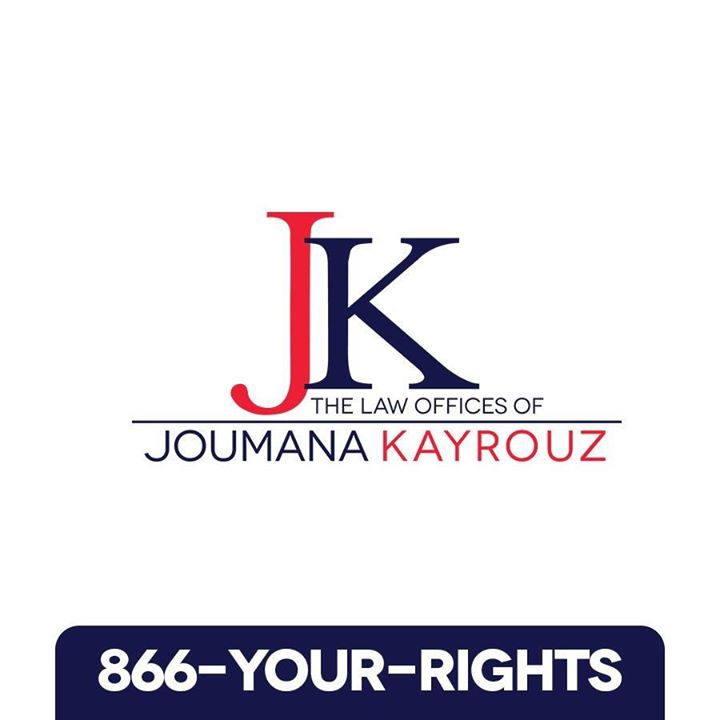 Law Offices of Joumana Kayrouz, P.L.L.C.