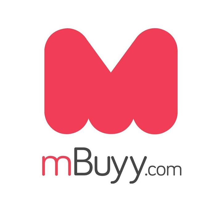 mBuyy-Myanmar Taobao agent