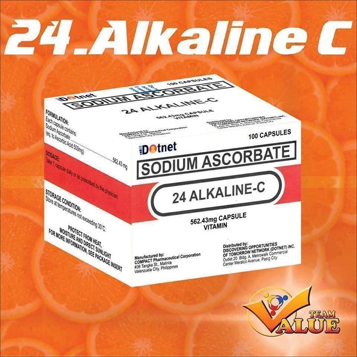 24 Alkaline C Payatas Quezon City Wholesaler 09457681880 Bot for Facebook Messenger