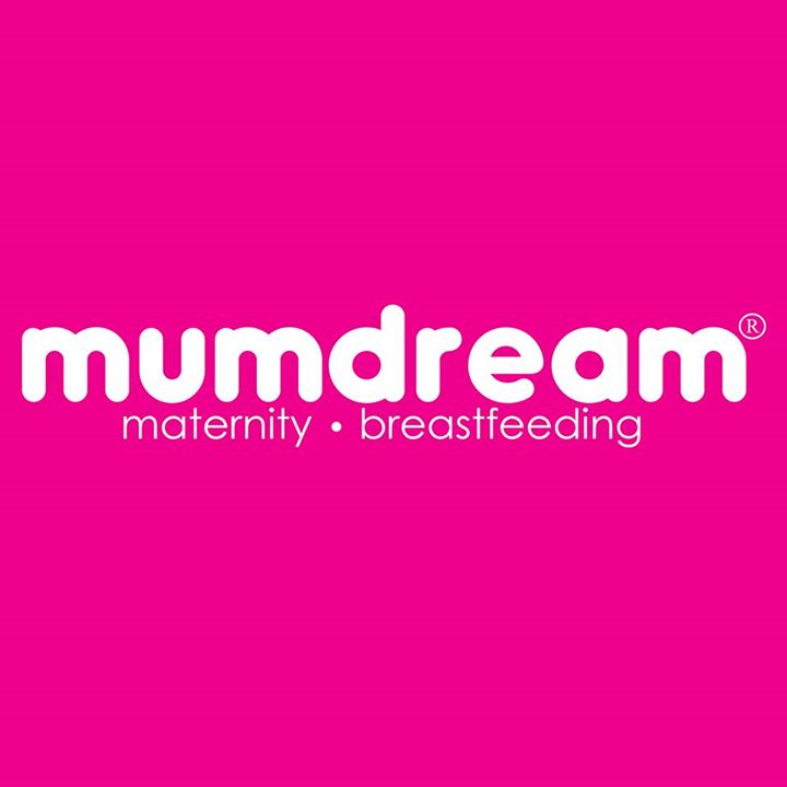 MumDreams Bot for Facebook Messenger