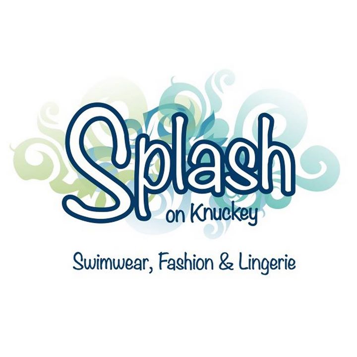 Splash Swimwear Bot for Facebook Messenger