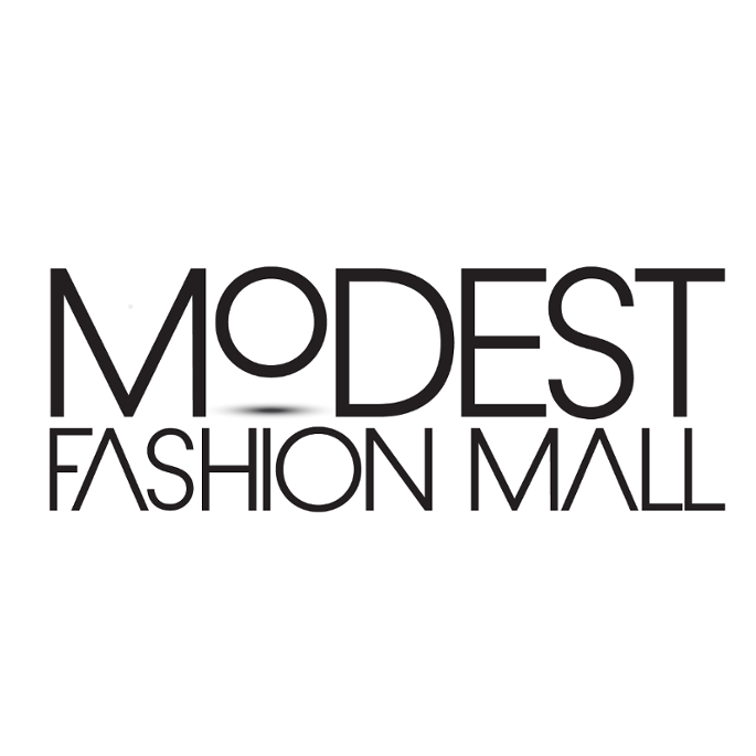 Modest Fashion Mall Bot for Facebook Messenger