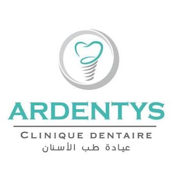 Clinique Dentaire Ardentys