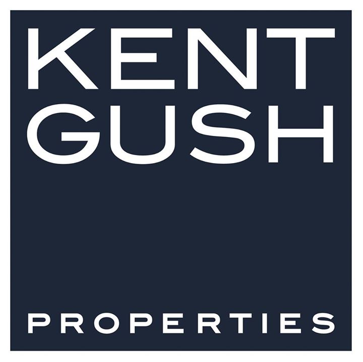 Kent Gush Properties Bot for Facebook Messenger