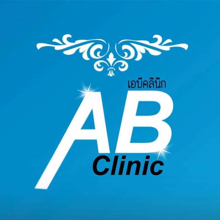 AB Clinic Bot for Facebook Messenger