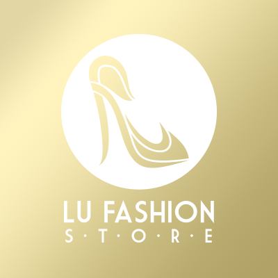 Lu Fashion Store Bot for Facebook Messenger