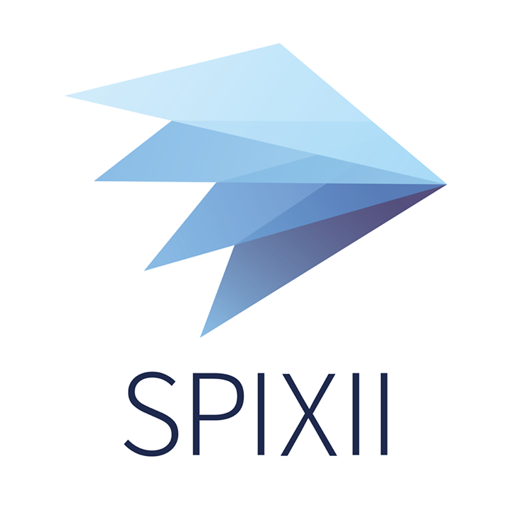 Spixii Bot for Facebook Messenger